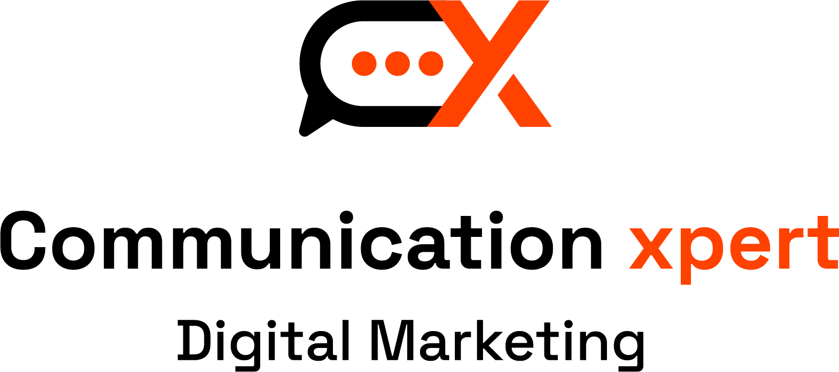 Communicationxpert